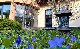 Caramell Premium Resort